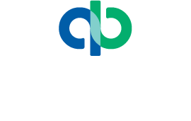 Quadrant Biosciences