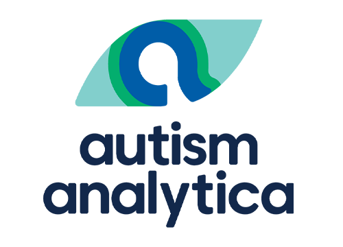 Autism Analytica