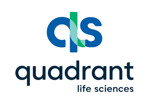 Quadrant Life Sciences