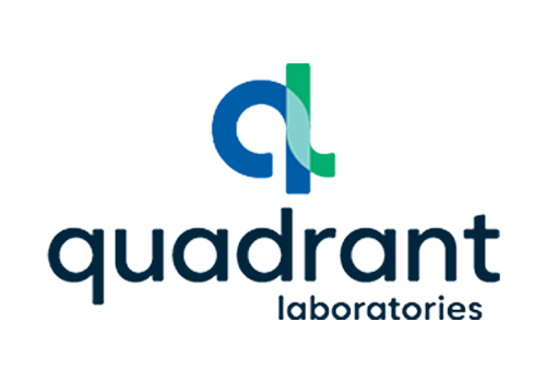 Quadrant Laboratories